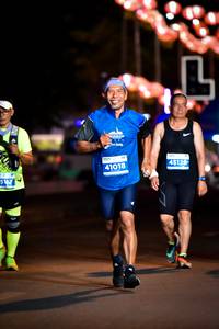 BIB: 45128, 41018
                            <button type="button" onclick="openModal(15856397)" class="btn btn-primary btn-sm float-right btn-popup" data-toggle="modal" data-target=".modal-high-quality">
                        <i class="fas fa-shopping-cart"></i> Add to Cart
                    </button>
                                            <button type="button" onclick="isThisMe(15856397, true)" class="btn btn-success btn-sm float-right btn-popup btn-isme hidden" data-toggle="tooltip" data-placement="bottom" title="นี่คือรูปของคุณใช่ไหม คลิกที่นี่เพื่อเอาเข้าอัลบั้ม">
                        <i class="fas fa-plus"></i> Add to album
                    </button>
                    <button type="button" onclick="isThisMe(15856397, false)" class="btn btn-warning btn-sm float-right btn-popup btn-isnotme hidden">
                        <i class="fas fa-ban"></i> Remove from album
                    </button>