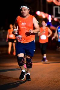 BIB: 21470
                            <button type="button" onclick="openModal(15831318)" class="btn btn-primary btn-sm float-right btn-popup" data-toggle="modal" data-target=".modal-high-quality">
                        <i class="fas fa-shopping-cart"></i> Add to Cart
                    </button>
                                            <button type="button" onclick="isThisMe(15831318, true)" class="btn btn-success btn-sm float-right btn-popup btn-isme hidden" data-toggle="tooltip" data-placement="bottom" title="นี่คือรูปของคุณใช่ไหม คลิกที่นี่เพื่อเอาเข้าอัลบั้ม">
                        <i class="fas fa-plus"></i> Add to album
                    </button>
                    <button type="button" onclick="isThisMe(15831318, false)" class="btn btn-warning btn-sm float-right btn-popup btn-isnotme hidden">
                        <i class="fas fa-ban"></i> Remove from album
                    </button>