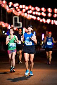 BIB: 43192, 950
                            <button type="button" onclick="openModal(15858185)" class="btn btn-primary btn-sm float-right btn-popup" data-toggle="modal" data-target=".modal-high-quality">
                        <i class="fas fa-shopping-cart"></i> Add to Cart
                    </button>
                                            <button type="button" onclick="isThisMe(15858185, true)" class="btn btn-success btn-sm float-right btn-popup btn-isme hidden" data-toggle="tooltip" data-placement="bottom" title="นี่คือรูปของคุณใช่ไหม คลิกที่นี่เพื่อเอาเข้าอัลบั้ม">
                        <i class="fas fa-plus"></i> Add to album
                    </button>
                    <button type="button" onclick="isThisMe(15858185, false)" class="btn btn-warning btn-sm float-right btn-popup btn-isnotme hidden">
                        <i class="fas fa-ban"></i> Remove from album
                    </button>