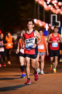 BIB: 23741, 5670, 287
                            <button type="button" onclick="openModal(14361719)" class="btn btn-primary btn-sm float-right btn-popup" data-toggle="modal" data-target=".modal-high-quality">
                        <i class="fas fa-shopping-cart"></i> Add to Cart
                    </button>
                                            <button type="button" onclick="isThisMe(14361719, true)" class="btn btn-success btn-sm float-right btn-popup btn-isme hidden" data-toggle="tooltip" data-placement="bottom" title="นี่คือรูปของคุณใช่ไหม คลิกที่นี่เพื่อเอาเข้าอัลบั้ม">
                        <i class="fas fa-plus"></i> Add to album
                    </button>
                    <button type="button" onclick="isThisMe(14361719, false)" class="btn btn-warning btn-sm float-right btn-popup btn-isnotme hidden">
                        <i class="fas fa-ban"></i> Remove from album
                    </button>