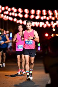 BIB: 46571, 46713
                            <button type="button" onclick="openModal(15856334)" class="btn btn-primary btn-sm float-right btn-popup" data-toggle="modal" data-target=".modal-high-quality">
                        <i class="fas fa-shopping-cart"></i> Add to Cart
                    </button>
                                            <button type="button" onclick="isThisMe(15856334, true)" class="btn btn-success btn-sm float-right btn-popup btn-isme hidden" data-toggle="tooltip" data-placement="bottom" title="นี่คือรูปของคุณใช่ไหม คลิกที่นี่เพื่อเอาเข้าอัลบั้ม">
                        <i class="fas fa-plus"></i> Add to album
                    </button>
                    <button type="button" onclick="isThisMe(15856334, false)" class="btn btn-warning btn-sm float-right btn-popup btn-isnotme hidden">
                        <i class="fas fa-ban"></i> Remove from album
                    </button>