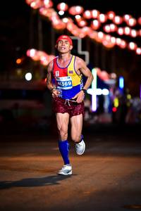 BIB: 46369
                            <button type="button" onclick="openModal(15812099)" class="btn btn-primary btn-sm float-right btn-popup" data-toggle="modal" data-target=".modal-high-quality">
                        <i class="fas fa-shopping-cart"></i> Add to Cart
                    </button>
                                            <button type="button" onclick="isThisMe(15812099, true)" class="btn btn-success btn-sm float-right btn-popup btn-isme hidden" data-toggle="tooltip" data-placement="bottom" title="นี่คือรูปของคุณใช่ไหม คลิกที่นี่เพื่อเอาเข้าอัลบั้ม">
                        <i class="fas fa-plus"></i> Add to album
                    </button>
                    <button type="button" onclick="isThisMe(15812099, false)" class="btn btn-warning btn-sm float-right btn-popup btn-isnotme hidden">
                        <i class="fas fa-ban"></i> Remove from album
                    </button>