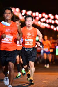 BIB: 6673, 21474
                            <button type="button" onclick="openModal(14295679)" class="btn btn-primary btn-sm float-right btn-popup" data-toggle="modal" data-target=".modal-high-quality">
                        <i class="fas fa-shopping-cart"></i> Add to Cart
                    </button>
                                            <button type="button" onclick="isThisMe(14295679, true)" class="btn btn-success btn-sm float-right btn-popup btn-isme hidden" data-toggle="tooltip" data-placement="bottom" title="นี่คือรูปของคุณใช่ไหม คลิกที่นี่เพื่อเอาเข้าอัลบั้ม">
                        <i class="fas fa-plus"></i> Add to album
                    </button>
                    <button type="button" onclick="isThisMe(14295679, false)" class="btn btn-warning btn-sm float-right btn-popup btn-isnotme hidden">
                        <i class="fas fa-ban"></i> Remove from album
                    </button>