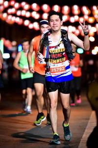 BIB: 25792
                            <button type="button" onclick="openModal(15829031)" class="btn btn-primary btn-sm float-right btn-popup" data-toggle="modal" data-target=".modal-high-quality">
                        <i class="fas fa-shopping-cart"></i> Add to Cart
                    </button>
                                            <button type="button" onclick="isThisMe(15829031, true)" class="btn btn-success btn-sm float-right btn-popup btn-isme hidden" data-toggle="tooltip" data-placement="bottom" title="นี่คือรูปของคุณใช่ไหม คลิกที่นี่เพื่อเอาเข้าอัลบั้ม">
                        <i class="fas fa-plus"></i> Add to album
                    </button>
                    <button type="button" onclick="isThisMe(15829031, false)" class="btn btn-warning btn-sm float-right btn-popup btn-isnotme hidden">
                        <i class="fas fa-ban"></i> Remove from album
                    </button>