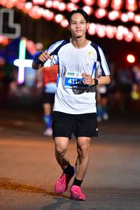 BIB: 29473
                            <button type="button" onclick="openModal(13728870)" class="btn btn-primary btn-sm float-right btn-popup" data-toggle="modal" data-target=".modal-high-quality">
                        <i class="fas fa-shopping-cart"></i> Add to Cart
                    </button>
                                            <button type="button" onclick="isThisMe(13728870, true)" class="btn btn-success btn-sm float-right btn-popup btn-isme hidden" data-toggle="tooltip" data-placement="bottom" title="นี่คือรูปของคุณใช่ไหม คลิกที่นี่เพื่อเอาเข้าอัลบั้ม">
                        <i class="fas fa-plus"></i> Add to album
                    </button>
                    <button type="button" onclick="isThisMe(13728870, false)" class="btn btn-warning btn-sm float-right btn-popup btn-isnotme hidden">
                        <i class="fas fa-ban"></i> Remove from album
                    </button>