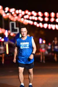 BIB: 42174
                            <button type="button" onclick="openModal(14301829)" class="btn btn-primary btn-sm float-right btn-popup" data-toggle="modal" data-target=".modal-high-quality">
                        <i class="fas fa-shopping-cart"></i> Add to Cart
                    </button>
                                            <button type="button" onclick="isThisMe(14301829, true)" class="btn btn-success btn-sm float-right btn-popup btn-isme hidden" data-toggle="tooltip" data-placement="bottom" title="นี่คือรูปของคุณใช่ไหม คลิกที่นี่เพื่อเอาเข้าอัลบั้ม">
                        <i class="fas fa-plus"></i> Add to album
                    </button>
                    <button type="button" onclick="isThisMe(14301829, false)" class="btn btn-warning btn-sm float-right btn-popup btn-isnotme hidden">
                        <i class="fas fa-ban"></i> Remove from album
                    </button>