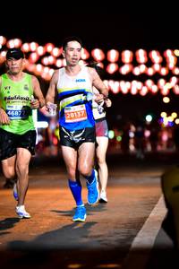 BIB: 201, 46877, 20137
                            <button type="button" onclick="openModal(15824993)" class="btn btn-primary btn-sm float-right btn-popup" data-toggle="modal" data-target=".modal-high-quality">
                        <i class="fas fa-shopping-cart"></i> Add to Cart
                    </button>
                                            <button type="button" onclick="isThisMe(15824993, true)" class="btn btn-success btn-sm float-right btn-popup btn-isme hidden" data-toggle="tooltip" data-placement="bottom" title="นี่คือรูปของคุณใช่ไหม คลิกที่นี่เพื่อเอาเข้าอัลบั้ม">
                        <i class="fas fa-plus"></i> Add to album
                    </button>
                    <button type="button" onclick="isThisMe(15824993, false)" class="btn btn-warning btn-sm float-right btn-popup btn-isnotme hidden">
                        <i class="fas fa-ban"></i> Remove from album
                    </button>