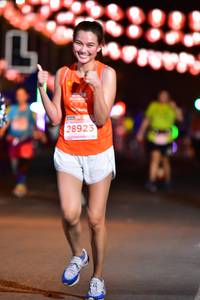 BIB: 21921
                            <button type="button" onclick="openModal(13723405)" class="btn btn-primary btn-sm float-right btn-popup" data-toggle="modal" data-target=".modal-high-quality">
                        <i class="fas fa-shopping-cart"></i> Add to Cart
                    </button>
                                            <button type="button" onclick="isThisMe(13723405, true)" class="btn btn-success btn-sm float-right btn-popup btn-isme hidden" data-toggle="tooltip" data-placement="bottom" title="นี่คือรูปของคุณใช่ไหม คลิกที่นี่เพื่อเอาเข้าอัลบั้ม">
                        <i class="fas fa-plus"></i> Add to album
                    </button>
                    <button type="button" onclick="isThisMe(13723405, false)" class="btn btn-warning btn-sm float-right btn-popup btn-isnotme hidden">
                        <i class="fas fa-ban"></i> Remove from album
                    </button>