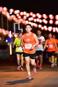 BIB: 23857
                            <button type="button" onclick="openModal(14321069)" class="btn btn-primary btn-sm float-right btn-popup" data-toggle="modal" data-target=".modal-high-quality">
                        <i class="fas fa-shopping-cart"></i> Add to Cart
                    </button>
                                            <button type="button" onclick="isThisMe(14321069, true)" class="btn btn-success btn-sm float-right btn-popup btn-isme hidden" data-toggle="tooltip" data-placement="bottom" title="นี่คือรูปของคุณใช่ไหม คลิกที่นี่เพื่อเอาเข้าอัลบั้ม">
                        <i class="fas fa-plus"></i> Add to album
                    </button>
                    <button type="button" onclick="isThisMe(14321069, false)" class="btn btn-warning btn-sm float-right btn-popup btn-isnotme hidden">
                        <i class="fas fa-ban"></i> Remove from album
                    </button>