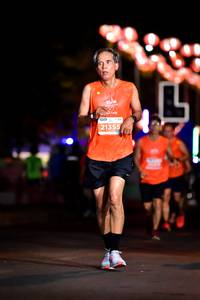 BIB: 21355
                            <button type="button" onclick="openModal(15835203)" class="btn btn-primary btn-sm float-right btn-popup" data-toggle="modal" data-target=".modal-high-quality">
                        <i class="fas fa-shopping-cart"></i> Add to Cart
                    </button>
                                            <button type="button" onclick="isThisMe(15835203, true)" class="btn btn-success btn-sm float-right btn-popup btn-isme hidden" data-toggle="tooltip" data-placement="bottom" title="นี่คือรูปของคุณใช่ไหม คลิกที่นี่เพื่อเอาเข้าอัลบั้ม">
                        <i class="fas fa-plus"></i> Add to album
                    </button>
                    <button type="button" onclick="isThisMe(15835203, false)" class="btn btn-warning btn-sm float-right btn-popup btn-isnotme hidden">
                        <i class="fas fa-ban"></i> Remove from album
                    </button>