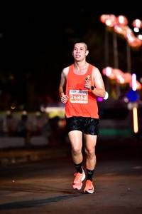 BIB: 26852
                            <button type="button" onclick="openModal(15821856)" class="btn btn-primary btn-sm float-right btn-popup" data-toggle="modal" data-target=".modal-high-quality">
                        <i class="fas fa-shopping-cart"></i> Add to Cart
                    </button>
                                            <button type="button" onclick="isThisMe(15821856, true)" class="btn btn-success btn-sm float-right btn-popup btn-isme hidden" data-toggle="tooltip" data-placement="bottom" title="นี่คือรูปของคุณใช่ไหม คลิกที่นี่เพื่อเอาเข้าอัลบั้ม">
                        <i class="fas fa-plus"></i> Add to album
                    </button>
                    <button type="button" onclick="isThisMe(15821856, false)" class="btn btn-warning btn-sm float-right btn-popup btn-isnotme hidden">
                        <i class="fas fa-ban"></i> Remove from album
                    </button>