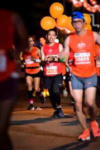 BIB: 300, 995, 5665, 2887
                            <button type="button" onclick="openModal(15828588)" class="btn btn-primary btn-sm float-right btn-popup" data-toggle="modal" data-target=".modal-high-quality">
                        <i class="fas fa-shopping-cart"></i> Add to Cart
                    </button>
                                            <button type="button" onclick="isThisMe(15828588, true)" class="btn btn-success btn-sm float-right btn-popup btn-isme hidden" data-toggle="tooltip" data-placement="bottom" title="นี่คือรูปของคุณใช่ไหม คลิกที่นี่เพื่อเอาเข้าอัลบั้ม">
                        <i class="fas fa-plus"></i> Add to album
                    </button>
                    <button type="button" onclick="isThisMe(15828588, false)" class="btn btn-warning btn-sm float-right btn-popup btn-isnotme hidden">
                        <i class="fas fa-ban"></i> Remove from album
                    </button>