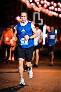 BIB: 41535
                            <button type="button" onclick="openModal(15850958)" class="btn btn-primary btn-sm float-right btn-popup" data-toggle="modal" data-target=".modal-high-quality">
                        <i class="fas fa-shopping-cart"></i> Add to Cart
                    </button>
                                            <button type="button" onclick="isThisMe(15850958, true)" class="btn btn-success btn-sm float-right btn-popup btn-isme hidden" data-toggle="tooltip" data-placement="bottom" title="นี่คือรูปของคุณใช่ไหม คลิกที่นี่เพื่อเอาเข้าอัลบั้ม">
                        <i class="fas fa-plus"></i> Add to album
                    </button>
                    <button type="button" onclick="isThisMe(15850958, false)" class="btn btn-warning btn-sm float-right btn-popup btn-isnotme hidden">
                        <i class="fas fa-ban"></i> Remove from album
                    </button>