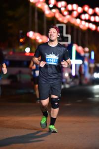 BIB: 41481
                            <button type="button" onclick="openModal(14261845)" class="btn btn-primary btn-sm float-right btn-popup" data-toggle="modal" data-target=".modal-high-quality">
                        <i class="fas fa-shopping-cart"></i> Add to Cart
                    </button>
                                            <button type="button" onclick="isThisMe(14261845, true)" class="btn btn-success btn-sm float-right btn-popup btn-isme hidden" data-toggle="tooltip" data-placement="bottom" title="นี่คือรูปของคุณใช่ไหม คลิกที่นี่เพื่อเอาเข้าอัลบั้ม">
                        <i class="fas fa-plus"></i> Add to album
                    </button>
                    <button type="button" onclick="isThisMe(14261845, false)" class="btn btn-warning btn-sm float-right btn-popup btn-isnotme hidden">
                        <i class="fas fa-ban"></i> Remove from album
                    </button>