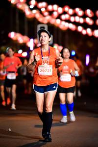 BIB: 29721
                            <button type="button" onclick="openModal(15850059)" class="btn btn-primary btn-sm float-right btn-popup" data-toggle="modal" data-target=".modal-high-quality">
                        <i class="fas fa-shopping-cart"></i> Add to Cart
                    </button>
                                            <button type="button" onclick="isThisMe(15850059, true)" class="btn btn-success btn-sm float-right btn-popup btn-isme hidden" data-toggle="tooltip" data-placement="bottom" title="นี่คือรูปของคุณใช่ไหม คลิกที่นี่เพื่อเอาเข้าอัลบั้ม">
                        <i class="fas fa-plus"></i> Add to album
                    </button>
                    <button type="button" onclick="isThisMe(15850059, false)" class="btn btn-warning btn-sm float-right btn-popup btn-isnotme hidden">
                        <i class="fas fa-ban"></i> Remove from album
                    </button>