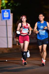 BIB: 1837, 29308
                            <button type="button" onclick="openModal(13730390)" class="btn btn-primary btn-sm float-right btn-popup" data-toggle="modal" data-target=".modal-high-quality">
                        <i class="fas fa-shopping-cart"></i> Add to Cart
                    </button>
                                            <button type="button" onclick="isThisMe(13730390, true)" class="btn btn-success btn-sm float-right btn-popup btn-isme hidden" data-toggle="tooltip" data-placement="bottom" title="นี่คือรูปของคุณใช่ไหม คลิกที่นี่เพื่อเอาเข้าอัลบั้ม">
                        <i class="fas fa-plus"></i> Add to album
                    </button>
                    <button type="button" onclick="isThisMe(13730390, false)" class="btn btn-warning btn-sm float-right btn-popup btn-isnotme hidden">
                        <i class="fas fa-ban"></i> Remove from album
                    </button>