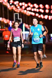 BIB: 43253, 45738
                            <button type="button" onclick="openModal(14502534)" class="btn btn-primary btn-sm float-right btn-popup" data-toggle="modal" data-target=".modal-high-quality">
                        <i class="fas fa-shopping-cart"></i> Add to Cart
                    </button>
                                            <button type="button" onclick="isThisMe(14502534, true)" class="btn btn-success btn-sm float-right btn-popup btn-isme hidden" data-toggle="tooltip" data-placement="bottom" title="นี่คือรูปของคุณใช่ไหม คลิกที่นี่เพื่อเอาเข้าอัลบั้ม">
                        <i class="fas fa-plus"></i> Add to album
                    </button>
                    <button type="button" onclick="isThisMe(14502534, false)" class="btn btn-warning btn-sm float-right btn-popup btn-isnotme hidden">
                        <i class="fas fa-ban"></i> Remove from album
                    </button>