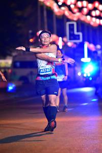 BIB: 45747, 
                            <button type="button" onclick="openModal(14287642)" class="btn btn-primary btn-sm float-right btn-popup" data-toggle="modal" data-target=".modal-high-quality">
                        <i class="fas fa-shopping-cart"></i> Add to Cart
                    </button>
                                            <button type="button" onclick="isThisMe(14287642, true)" class="btn btn-success btn-sm float-right btn-popup btn-isme hidden" data-toggle="tooltip" data-placement="bottom" title="นี่คือรูปของคุณใช่ไหม คลิกที่นี่เพื่อเอาเข้าอัลบั้ม">
                        <i class="fas fa-plus"></i> Add to album
                    </button>
                    <button type="button" onclick="isThisMe(14287642, false)" class="btn btn-warning btn-sm float-right btn-popup btn-isnotme hidden">
                        <i class="fas fa-ban"></i> Remove from album
                    </button>