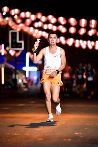 BIB: 2546
                            <button type="button" onclick="openModal(15834782)" class="btn btn-primary btn-sm float-right btn-popup" data-toggle="modal" data-target=".modal-high-quality">
                        <i class="fas fa-shopping-cart"></i> Add to Cart
                    </button>
                                            <button type="button" onclick="isThisMe(15834782, true)" class="btn btn-success btn-sm float-right btn-popup btn-isme hidden" data-toggle="tooltip" data-placement="bottom" title="นี่คือรูปของคุณใช่ไหม คลิกที่นี่เพื่อเอาเข้าอัลบั้ม">
                        <i class="fas fa-plus"></i> Add to album
                    </button>
                    <button type="button" onclick="isThisMe(15834782, false)" class="btn btn-warning btn-sm float-right btn-popup btn-isnotme hidden">
                        <i class="fas fa-ban"></i> Remove from album
                    </button>