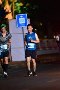 BIB: 45793, 45792
                            <button type="button" onclick="openModal(14279101)" class="btn btn-primary btn-sm float-right btn-popup" data-toggle="modal" data-target=".modal-high-quality">
                        <i class="fas fa-shopping-cart"></i> Add to Cart
                    </button>
                                            <button type="button" onclick="isThisMe(14279101, true)" class="btn btn-success btn-sm float-right btn-popup btn-isme hidden" data-toggle="tooltip" data-placement="bottom" title="นี่คือรูปของคุณใช่ไหม คลิกที่นี่เพื่อเอาเข้าอัลบั้ม">
                        <i class="fas fa-plus"></i> Add to album
                    </button>
                    <button type="button" onclick="isThisMe(14279101, false)" class="btn btn-warning btn-sm float-right btn-popup btn-isnotme hidden">
                        <i class="fas fa-ban"></i> Remove from album
                    </button>