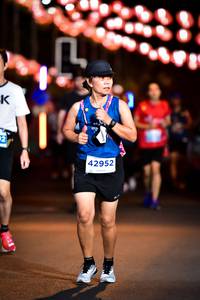 BIB: 42952
                            <button type="button" onclick="openModal(15858013)" class="btn btn-primary btn-sm float-right btn-popup" data-toggle="modal" data-target=".modal-high-quality">
                        <i class="fas fa-shopping-cart"></i> Add to Cart
                    </button>
                                            <button type="button" onclick="isThisMe(15858013, true)" class="btn btn-success btn-sm float-right btn-popup btn-isme hidden" data-toggle="tooltip" data-placement="bottom" title="นี่คือรูปของคุณใช่ไหม คลิกที่นี่เพื่อเอาเข้าอัลบั้ม">
                        <i class="fas fa-plus"></i> Add to album
                    </button>
                    <button type="button" onclick="isThisMe(15858013, false)" class="btn btn-warning btn-sm float-right btn-popup btn-isnotme hidden">
                        <i class="fas fa-ban"></i> Remove from album
                    </button>