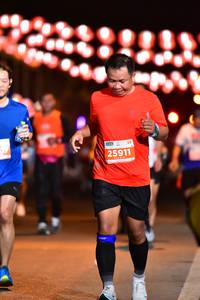 BIB: 25911
                            <button type="button" onclick="openModal(14346478)" class="btn btn-primary btn-sm float-right btn-popup" data-toggle="modal" data-target=".modal-high-quality">
                        <i class="fas fa-shopping-cart"></i> Add to Cart
                    </button>
                                            <button type="button" onclick="isThisMe(14346478, true)" class="btn btn-success btn-sm float-right btn-popup btn-isme hidden" data-toggle="tooltip" data-placement="bottom" title="นี่คือรูปของคุณใช่ไหม คลิกที่นี่เพื่อเอาเข้าอัลบั้ม">
                        <i class="fas fa-plus"></i> Add to album
                    </button>
                    <button type="button" onclick="isThisMe(14346478, false)" class="btn btn-warning btn-sm float-right btn-popup btn-isnotme hidden">
                        <i class="fas fa-ban"></i> Remove from album
                    </button>