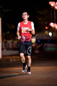 BIB: 2661
                            <button type="button" onclick="openModal(15821983)" class="btn btn-primary btn-sm float-right btn-popup" data-toggle="modal" data-target=".modal-high-quality">
                        <i class="fas fa-shopping-cart"></i> Add to Cart
                    </button>
                                            <button type="button" onclick="isThisMe(15821983, true)" class="btn btn-success btn-sm float-right btn-popup btn-isme hidden" data-toggle="tooltip" data-placement="bottom" title="นี่คือรูปของคุณใช่ไหม คลิกที่นี่เพื่อเอาเข้าอัลบั้ม">
                        <i class="fas fa-plus"></i> Add to album
                    </button>
                    <button type="button" onclick="isThisMe(15821983, false)" class="btn btn-warning btn-sm float-right btn-popup btn-isnotme hidden">
                        <i class="fas fa-ban"></i> Remove from album
                    </button>