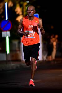 BIB: 753
                            <button type="button" onclick="openModal(15810749)" class="btn btn-primary btn-sm float-right btn-popup" data-toggle="modal" data-target=".modal-high-quality">
                        <i class="fas fa-shopping-cart"></i> Add to Cart
                    </button>
                                            <button type="button" onclick="isThisMe(15810749, true)" class="btn btn-success btn-sm float-right btn-popup btn-isme hidden" data-toggle="tooltip" data-placement="bottom" title="นี่คือรูปของคุณใช่ไหม คลิกที่นี่เพื่อเอาเข้าอัลบั้ม">
                        <i class="fas fa-plus"></i> Add to album
                    </button>
                    <button type="button" onclick="isThisMe(15810749, false)" class="btn btn-warning btn-sm float-right btn-popup btn-isnotme hidden">
                        <i class="fas fa-ban"></i> Remove from album
                    </button>