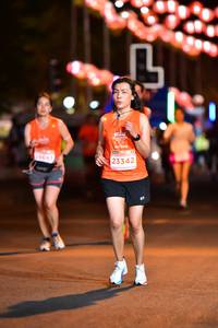 BIB: 28691, 23342
                            <button type="button" onclick="openModal(14282691)" class="btn btn-primary btn-sm float-right btn-popup" data-toggle="modal" data-target=".modal-high-quality">
                        <i class="fas fa-shopping-cart"></i> Add to Cart
                    </button>
                                            <button type="button" onclick="isThisMe(14282691, true)" class="btn btn-success btn-sm float-right btn-popup btn-isme hidden" data-toggle="tooltip" data-placement="bottom" title="นี่คือรูปของคุณใช่ไหม คลิกที่นี่เพื่อเอาเข้าอัลบั้ม">
                        <i class="fas fa-plus"></i> Add to album
                    </button>
                    <button type="button" onclick="isThisMe(14282691, false)" class="btn btn-warning btn-sm float-right btn-popup btn-isnotme hidden">
                        <i class="fas fa-ban"></i> Remove from album
                    </button>