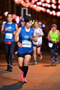 BIB: 4010, 48024
                            <button type="button" onclick="openModal(14392316)" class="btn btn-primary btn-sm float-right btn-popup" data-toggle="modal" data-target=".modal-high-quality">
                        <i class="fas fa-shopping-cart"></i> Add to Cart
                    </button>
                                            <button type="button" onclick="isThisMe(14392316, true)" class="btn btn-success btn-sm float-right btn-popup btn-isme hidden" data-toggle="tooltip" data-placement="bottom" title="นี่คือรูปของคุณใช่ไหม คลิกที่นี่เพื่อเอาเข้าอัลบั้ม">
                        <i class="fas fa-plus"></i> Add to album
                    </button>
                    <button type="button" onclick="isThisMe(14392316, false)" class="btn btn-warning btn-sm float-right btn-popup btn-isnotme hidden">
                        <i class="fas fa-ban"></i> Remove from album
                    </button>