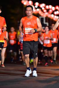 BIB: 205
                            <button type="button" onclick="openModal(14298385)" class="btn btn-primary btn-sm float-right btn-popup" data-toggle="modal" data-target=".modal-high-quality">
                        <i class="fas fa-shopping-cart"></i> Add to Cart
                    </button>
                                            <button type="button" onclick="isThisMe(14298385, true)" class="btn btn-success btn-sm float-right btn-popup btn-isme hidden" data-toggle="tooltip" data-placement="bottom" title="นี่คือรูปของคุณใช่ไหม คลิกที่นี่เพื่อเอาเข้าอัลบั้ม">
                        <i class="fas fa-plus"></i> Add to album
                    </button>
                    <button type="button" onclick="isThisMe(14298385, false)" class="btn btn-warning btn-sm float-right btn-popup btn-isnotme hidden">
                        <i class="fas fa-ban"></i> Remove from album
                    </button>