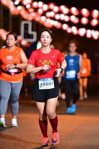 BIB: 21928
                            <button type="button" onclick="openModal(13722746)" class="btn btn-primary btn-sm float-right btn-popup" data-toggle="modal" data-target=".modal-high-quality">
                        <i class="fas fa-shopping-cart"></i> Add to Cart
                    </button>
                                            <button type="button" onclick="isThisMe(13722746, true)" class="btn btn-success btn-sm float-right btn-popup btn-isme hidden" data-toggle="tooltip" data-placement="bottom" title="นี่คือรูปของคุณใช่ไหม คลิกที่นี่เพื่อเอาเข้าอัลบั้ม">
                        <i class="fas fa-plus"></i> Add to album
                    </button>
                    <button type="button" onclick="isThisMe(13722746, false)" class="btn btn-warning btn-sm float-right btn-popup btn-isnotme hidden">
                        <i class="fas fa-ban"></i> Remove from album
                    </button>