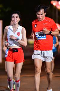 BIB: 26047
                            <button type="button" onclick="openModal(13728285)" class="btn btn-primary btn-sm float-right btn-popup" data-toggle="modal" data-target=".modal-high-quality">
                        <i class="fas fa-shopping-cart"></i> Add to Cart
                    </button>
                                            <button type="button" onclick="isThisMe(13728285, true)" class="btn btn-success btn-sm float-right btn-popup btn-isme hidden" data-toggle="tooltip" data-placement="bottom" title="นี่คือรูปของคุณใช่ไหม คลิกที่นี่เพื่อเอาเข้าอัลบั้ม">
                        <i class="fas fa-plus"></i> Add to album
                    </button>
                    <button type="button" onclick="isThisMe(13728285, false)" class="btn btn-warning btn-sm float-right btn-popup btn-isnotme hidden">
                        <i class="fas fa-ban"></i> Remove from album
                    </button>