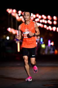 BIB: 210
                            <button type="button" onclick="openModal(15812083)" class="btn btn-primary btn-sm float-right btn-popup" data-toggle="modal" data-target=".modal-high-quality">
                        <i class="fas fa-shopping-cart"></i> Add to Cart
                    </button>
                                            <button type="button" onclick="isThisMe(15812083, true)" class="btn btn-success btn-sm float-right btn-popup btn-isme hidden" data-toggle="tooltip" data-placement="bottom" title="นี่คือรูปของคุณใช่ไหม คลิกที่นี่เพื่อเอาเข้าอัลบั้ม">
                        <i class="fas fa-plus"></i> Add to album
                    </button>
                    <button type="button" onclick="isThisMe(15812083, false)" class="btn btn-warning btn-sm float-right btn-popup btn-isnotme hidden">
                        <i class="fas fa-ban"></i> Remove from album
                    </button>