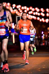 BIB: 901, 176
                            <button type="button" onclick="openModal(15825489)" class="btn btn-primary btn-sm float-right btn-popup" data-toggle="modal" data-target=".modal-high-quality">
                        <i class="fas fa-shopping-cart"></i> Add to Cart
                    </button>
                                            <button type="button" onclick="isThisMe(15825489, true)" class="btn btn-success btn-sm float-right btn-popup btn-isme hidden" data-toggle="tooltip" data-placement="bottom" title="นี่คือรูปของคุณใช่ไหม คลิกที่นี่เพื่อเอาเข้าอัลบั้ม">
                        <i class="fas fa-plus"></i> Add to album
                    </button>
                    <button type="button" onclick="isThisMe(15825489, false)" class="btn btn-warning btn-sm float-right btn-popup btn-isnotme hidden">
                        <i class="fas fa-ban"></i> Remove from album
                    </button>