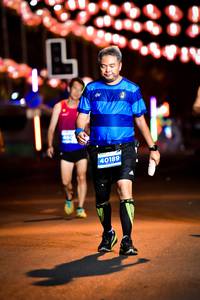 BIB: 40189
                            <button type="button" onclick="openModal(15857488)" class="btn btn-primary btn-sm float-right btn-popup" data-toggle="modal" data-target=".modal-high-quality">
                        <i class="fas fa-shopping-cart"></i> Add to Cart
                    </button>
                                            <button type="button" onclick="isThisMe(15857488, true)" class="btn btn-success btn-sm float-right btn-popup btn-isme hidden" data-toggle="tooltip" data-placement="bottom" title="นี่คือรูปของคุณใช่ไหม คลิกที่นี่เพื่อเอาเข้าอัลบั้ม">
                        <i class="fas fa-plus"></i> Add to album
                    </button>
                    <button type="button" onclick="isThisMe(15857488, false)" class="btn btn-warning btn-sm float-right btn-popup btn-isnotme hidden">
                        <i class="fas fa-ban"></i> Remove from album
                    </button>