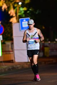 BIB: 46017
                            <button type="button" onclick="openModal(14296711)" class="btn btn-primary btn-sm float-right btn-popup" data-toggle="modal" data-target=".modal-high-quality">
                        <i class="fas fa-shopping-cart"></i> Add to Cart
                    </button>
                                            <button type="button" onclick="isThisMe(14296711, true)" class="btn btn-success btn-sm float-right btn-popup btn-isme hidden" data-toggle="tooltip" data-placement="bottom" title="นี่คือรูปของคุณใช่ไหม คลิกที่นี่เพื่อเอาเข้าอัลบั้ม">
                        <i class="fas fa-plus"></i> Add to album
                    </button>
                    <button type="button" onclick="isThisMe(14296711, false)" class="btn btn-warning btn-sm float-right btn-popup btn-isnotme hidden">
                        <i class="fas fa-ban"></i> Remove from album
                    </button>