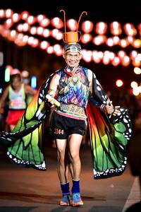 BIB: 1144
                            <button type="button" onclick="openModal(15851121)" class="btn btn-primary btn-sm float-right btn-popup" data-toggle="modal" data-target=".modal-high-quality">
                        <i class="fas fa-shopping-cart"></i> Add to Cart
                    </button>
                                            <button type="button" onclick="isThisMe(15851121, true)" class="btn btn-success btn-sm float-right btn-popup btn-isme hidden" data-toggle="tooltip" data-placement="bottom" title="นี่คือรูปของคุณใช่ไหม คลิกที่นี่เพื่อเอาเข้าอัลบั้ม">
                        <i class="fas fa-plus"></i> Add to album
                    </button>
                    <button type="button" onclick="isThisMe(15851121, false)" class="btn btn-warning btn-sm float-right btn-popup btn-isnotme hidden">
                        <i class="fas fa-ban"></i> Remove from album
                    </button>