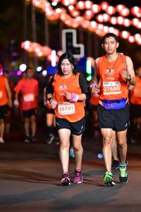 BIB: 27680, 28701
                            <button type="button" onclick="openModal(14332554)" class="btn btn-primary btn-sm float-right btn-popup" data-toggle="modal" data-target=".modal-high-quality">
                        <i class="fas fa-shopping-cart"></i> Add to Cart
                    </button>
                                            <button type="button" onclick="isThisMe(14332554, true)" class="btn btn-success btn-sm float-right btn-popup btn-isme hidden" data-toggle="tooltip" data-placement="bottom" title="นี่คือรูปของคุณใช่ไหม คลิกที่นี่เพื่อเอาเข้าอัลบั้ม">
                        <i class="fas fa-plus"></i> Add to album
                    </button>
                    <button type="button" onclick="isThisMe(14332554, false)" class="btn btn-warning btn-sm float-right btn-popup btn-isnotme hidden">
                        <i class="fas fa-ban"></i> Remove from album
                    </button>