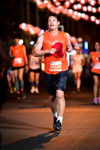 BIB: 22239
                            <button type="button" onclick="openModal(15837121)" class="btn btn-primary btn-sm float-right btn-popup" data-toggle="modal" data-target=".modal-high-quality">
                        <i class="fas fa-shopping-cart"></i> Add to Cart
                    </button>
                                            <button type="button" onclick="isThisMe(15837121, true)" class="btn btn-success btn-sm float-right btn-popup btn-isme hidden" data-toggle="tooltip" data-placement="bottom" title="นี่คือรูปของคุณใช่ไหม คลิกที่นี่เพื่อเอาเข้าอัลบั้ม">
                        <i class="fas fa-plus"></i> Add to album
                    </button>
                    <button type="button" onclick="isThisMe(15837121, false)" class="btn btn-warning btn-sm float-right btn-popup btn-isnotme hidden">
                        <i class="fas fa-ban"></i> Remove from album
                    </button>