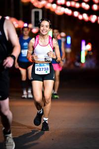 BIB: 42738
                            <button type="button" onclick="openModal(15856469)" class="btn btn-primary btn-sm float-right btn-popup" data-toggle="modal" data-target=".modal-high-quality">
                        <i class="fas fa-shopping-cart"></i> Add to Cart
                    </button>
                                            <button type="button" onclick="isThisMe(15856469, true)" class="btn btn-success btn-sm float-right btn-popup btn-isme hidden" data-toggle="tooltip" data-placement="bottom" title="นี่คือรูปของคุณใช่ไหม คลิกที่นี่เพื่อเอาเข้าอัลบั้ม">
                        <i class="fas fa-plus"></i> Add to album
                    </button>
                    <button type="button" onclick="isThisMe(15856469, false)" class="btn btn-warning btn-sm float-right btn-popup btn-isnotme hidden">
                        <i class="fas fa-ban"></i> Remove from album
                    </button>