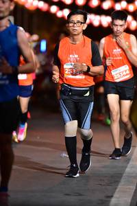 BIB: 25344
                            <button type="button" onclick="openModal(14333126)" class="btn btn-primary btn-sm float-right btn-popup" data-toggle="modal" data-target=".modal-high-quality">
                        <i class="fas fa-shopping-cart"></i> Add to Cart
                    </button>
                                            <button type="button" onclick="isThisMe(14333126, true)" class="btn btn-success btn-sm float-right btn-popup btn-isme hidden" data-toggle="tooltip" data-placement="bottom" title="นี่คือรูปของคุณใช่ไหม คลิกที่นี่เพื่อเอาเข้าอัลบั้ม">
                        <i class="fas fa-plus"></i> Add to album
                    </button>
                    <button type="button" onclick="isThisMe(14333126, false)" class="btn btn-warning btn-sm float-right btn-popup btn-isnotme hidden">
                        <i class="fas fa-ban"></i> Remove from album
                    </button>