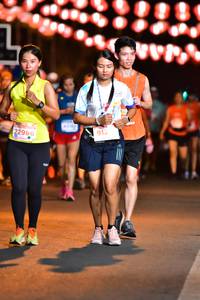 BIB: 22986, 912
                            <button type="button" onclick="openModal(14351600)" class="btn btn-primary btn-sm float-right btn-popup" data-toggle="modal" data-target=".modal-high-quality">
                        <i class="fas fa-shopping-cart"></i> Add to Cart
                    </button>
                                            <button type="button" onclick="isThisMe(14351600, true)" class="btn btn-success btn-sm float-right btn-popup btn-isme hidden" data-toggle="tooltip" data-placement="bottom" title="นี่คือรูปของคุณใช่ไหม คลิกที่นี่เพื่อเอาเข้าอัลบั้ม">
                        <i class="fas fa-plus"></i> Add to album
                    </button>
                    <button type="button" onclick="isThisMe(14351600, false)" class="btn btn-warning btn-sm float-right btn-popup btn-isnotme hidden">
                        <i class="fas fa-ban"></i> Remove from album
                    </button>