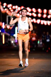 BIB: 25468
                            <button type="button" onclick="openModal(15834791)" class="btn btn-primary btn-sm float-right btn-popup" data-toggle="modal" data-target=".modal-high-quality">
                        <i class="fas fa-shopping-cart"></i> Add to Cart
                    </button>
                                            <button type="button" onclick="isThisMe(15834791, true)" class="btn btn-success btn-sm float-right btn-popup btn-isme hidden" data-toggle="tooltip" data-placement="bottom" title="นี่คือรูปของคุณใช่ไหม คลิกที่นี่เพื่อเอาเข้าอัลบั้ม">
                        <i class="fas fa-plus"></i> Add to album
                    </button>
                    <button type="button" onclick="isThisMe(15834791, false)" class="btn btn-warning btn-sm float-right btn-popup btn-isnotme hidden">
                        <i class="fas fa-ban"></i> Remove from album
                    </button>