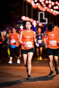 BIB: 25655, 306
                            <button type="button" onclick="openModal(15850596)" class="btn btn-primary btn-sm float-right btn-popup" data-toggle="modal" data-target=".modal-high-quality">
                        <i class="fas fa-shopping-cart"></i> Add to Cart
                    </button>
                                            <button type="button" onclick="isThisMe(15850596, true)" class="btn btn-success btn-sm float-right btn-popup btn-isme hidden" data-toggle="tooltip" data-placement="bottom" title="นี่คือรูปของคุณใช่ไหม คลิกที่นี่เพื่อเอาเข้าอัลบั้ม">
                        <i class="fas fa-plus"></i> Add to album
                    </button>
                    <button type="button" onclick="isThisMe(15850596, false)" class="btn btn-warning btn-sm float-right btn-popup btn-isnotme hidden">
                        <i class="fas fa-ban"></i> Remove from album
                    </button>