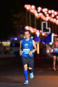 BIB: 26451
                            <button type="button" onclick="openModal(13725763)" class="btn btn-primary btn-sm float-right btn-popup" data-toggle="modal" data-target=".modal-high-quality">
                        <i class="fas fa-shopping-cart"></i> Add to Cart
                    </button>
                                            <button type="button" onclick="isThisMe(13725763, true)" class="btn btn-success btn-sm float-right btn-popup btn-isme hidden" data-toggle="tooltip" data-placement="bottom" title="นี่คือรูปของคุณใช่ไหม คลิกที่นี่เพื่อเอาเข้าอัลบั้ม">
                        <i class="fas fa-plus"></i> Add to album
                    </button>
                    <button type="button" onclick="isThisMe(13725763, false)" class="btn btn-warning btn-sm float-right btn-popup btn-isnotme hidden">
                        <i class="fas fa-ban"></i> Remove from album
                    </button>