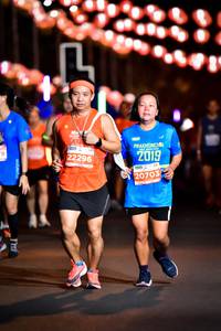 BIB: 22296, 2019, 20703
                            <button type="button" onclick="openModal(15831234)" class="btn btn-primary btn-sm float-right btn-popup" data-toggle="modal" data-target=".modal-high-quality">
                        <i class="fas fa-shopping-cart"></i> Add to Cart
                    </button>
                                            <button type="button" onclick="isThisMe(15831234, true)" class="btn btn-success btn-sm float-right btn-popup btn-isme hidden" data-toggle="tooltip" data-placement="bottom" title="นี่คือรูปของคุณใช่ไหม คลิกที่นี่เพื่อเอาเข้าอัลบั้ม">
                        <i class="fas fa-plus"></i> Add to album
                    </button>
                    <button type="button" onclick="isThisMe(15831234, false)" class="btn btn-warning btn-sm float-right btn-popup btn-isnotme hidden">
                        <i class="fas fa-ban"></i> Remove from album
                    </button>