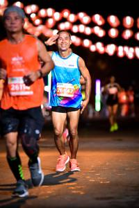 BIB: 2611, 26647
                            <button type="button" onclick="openModal(15833991)" class="btn btn-primary btn-sm float-right btn-popup" data-toggle="modal" data-target=".modal-high-quality">
                        <i class="fas fa-shopping-cart"></i> Add to Cart
                    </button>
                                            <button type="button" onclick="isThisMe(15833991, true)" class="btn btn-success btn-sm float-right btn-popup btn-isme hidden" data-toggle="tooltip" data-placement="bottom" title="นี่คือรูปของคุณใช่ไหม คลิกที่นี่เพื่อเอาเข้าอัลบั้ม">
                        <i class="fas fa-plus"></i> Add to album
                    </button>
                    <button type="button" onclick="isThisMe(15833991, false)" class="btn btn-warning btn-sm float-right btn-popup btn-isnotme hidden">
                        <i class="fas fa-ban"></i> Remove from album
                    </button>