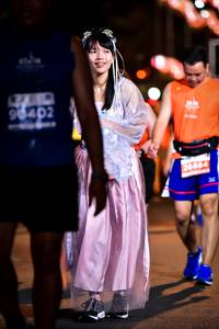 BIB: 96402, 26884
                            <button type="button" onclick="openModal(15850541)" class="btn btn-primary btn-sm float-right btn-popup" data-toggle="modal" data-target=".modal-high-quality">
                        <i class="fas fa-shopping-cart"></i> Add to Cart
                    </button>
                                            <button type="button" onclick="isThisMe(15850541, true)" class="btn btn-success btn-sm float-right btn-popup btn-isme hidden" data-toggle="tooltip" data-placement="bottom" title="นี่คือรูปของคุณใช่ไหม คลิกที่นี่เพื่อเอาเข้าอัลบั้ม">
                        <i class="fas fa-plus"></i> Add to album
                    </button>
                    <button type="button" onclick="isThisMe(15850541, false)" class="btn btn-warning btn-sm float-right btn-popup btn-isnotme hidden">
                        <i class="fas fa-ban"></i> Remove from album
                    </button>