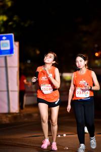 BIB: 23098, 23354
                            <button type="button" onclick="openModal(15851094)" class="btn btn-primary btn-sm float-right btn-popup" data-toggle="modal" data-target=".modal-high-quality">
                        <i class="fas fa-shopping-cart"></i> Add to Cart
                    </button>
                                            <button type="button" onclick="isThisMe(15851094, true)" class="btn btn-success btn-sm float-right btn-popup btn-isme hidden" data-toggle="tooltip" data-placement="bottom" title="นี่คือรูปของคุณใช่ไหม คลิกที่นี่เพื่อเอาเข้าอัลบั้ม">
                        <i class="fas fa-plus"></i> Add to album
                    </button>
                    <button type="button" onclick="isThisMe(15851094, false)" class="btn btn-warning btn-sm float-right btn-popup btn-isnotme hidden">
                        <i class="fas fa-ban"></i> Remove from album
                    </button>